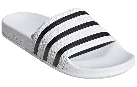 ADIDAS ADILETTE