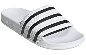 ADIDAS ADILETTE