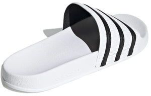 ADIDAS ADILETTE