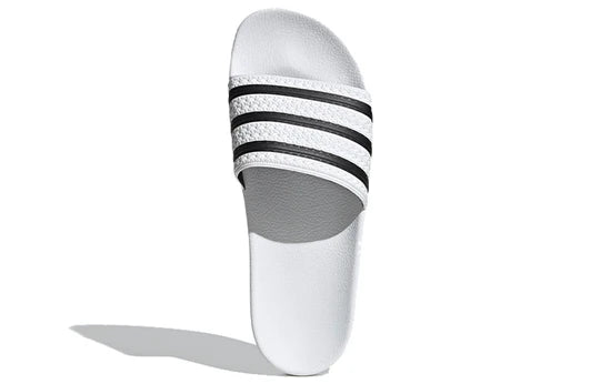 ADIDAS ADILETTE