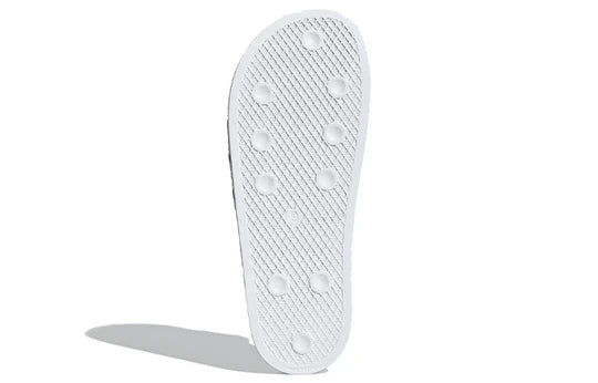 ADIDAS ADILETTE
