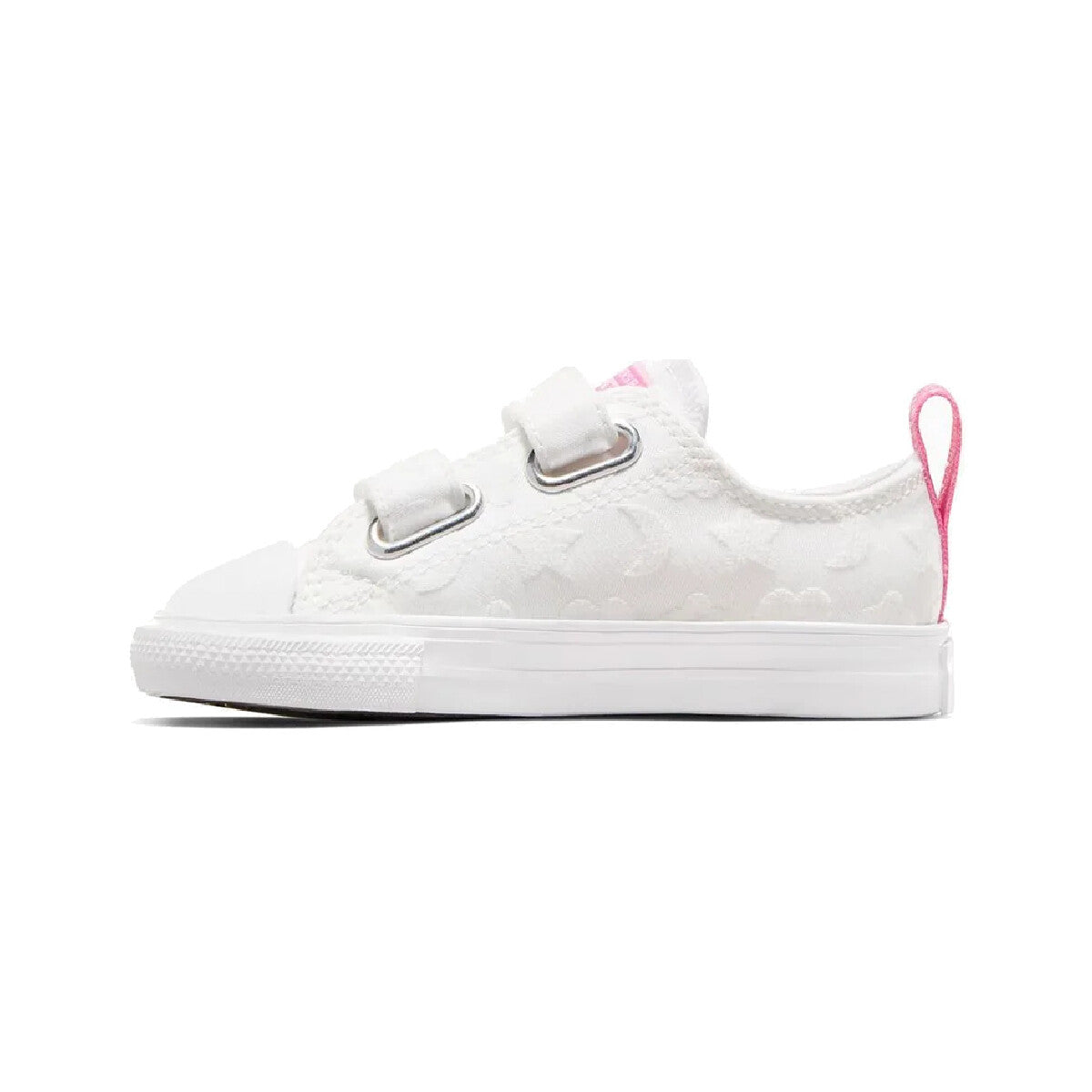 CONVERSE CHUCK TAYLOR ALL STAR 2V
