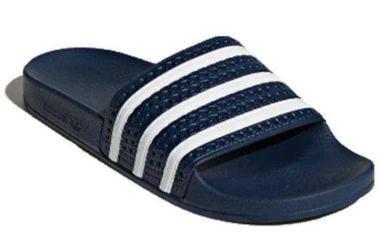 ADIDAS ADILETTE