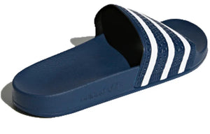 ADIDAS ADILETTE