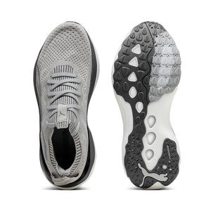 PUMA FOREVERRUN NITRO KNIT