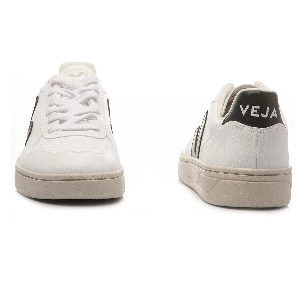 VEJA V-10