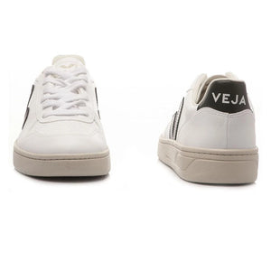 VEJA V-10