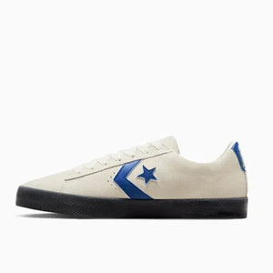 CONVERSE-PL-VULC-PRO-CLASSIC-SUEDE