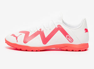 PUMA FUTUREPLAY TT