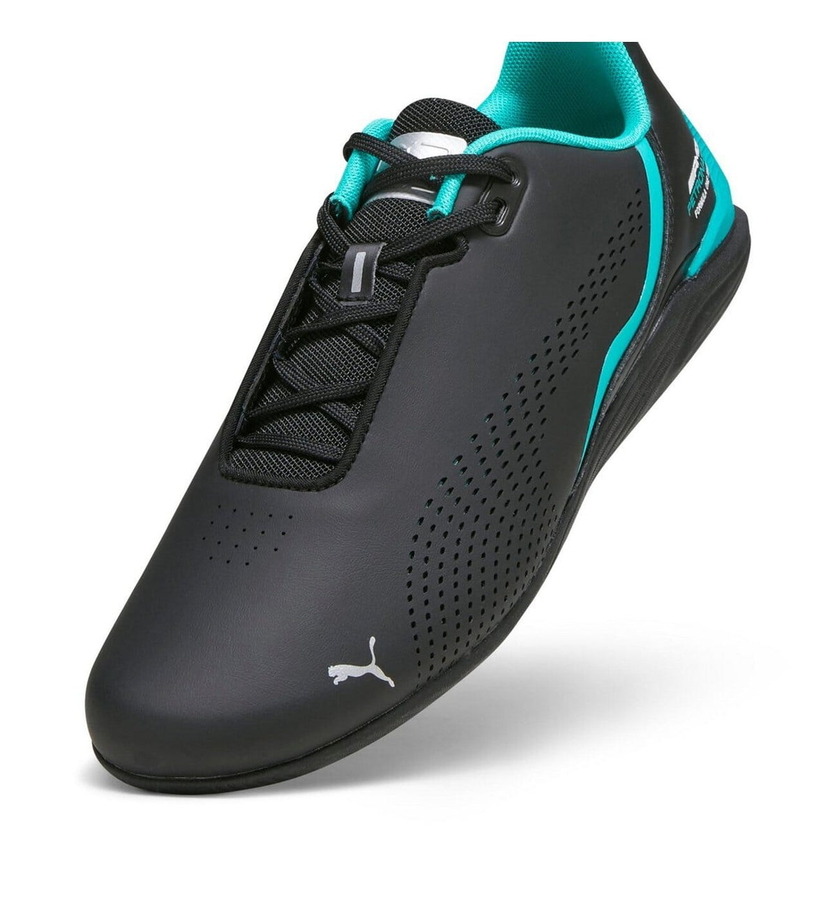 PUMA MAPF1 DRIFT CAT DECIMA