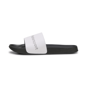 PUMA BMW MMS LOGO LEADCAT 2.0