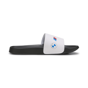 PUMA BMW MMS LOGO LEADCAT 2.0