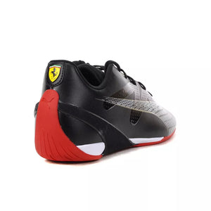 PUMA FERRARI CARBON CAT
