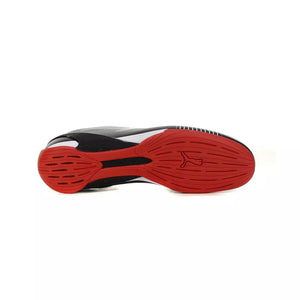 PUMA FERRARI CARBON CAT