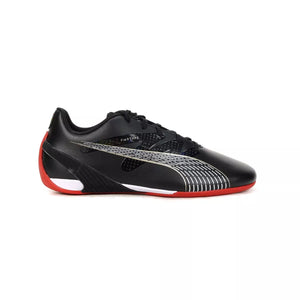 PUMA FERRARI CARBON CAT