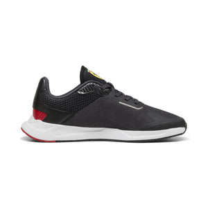PUMA FERRARI IONICSPEED