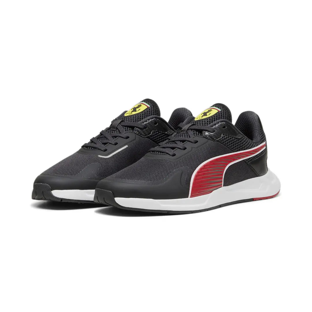 PUMA FERRARI IONICSPEED