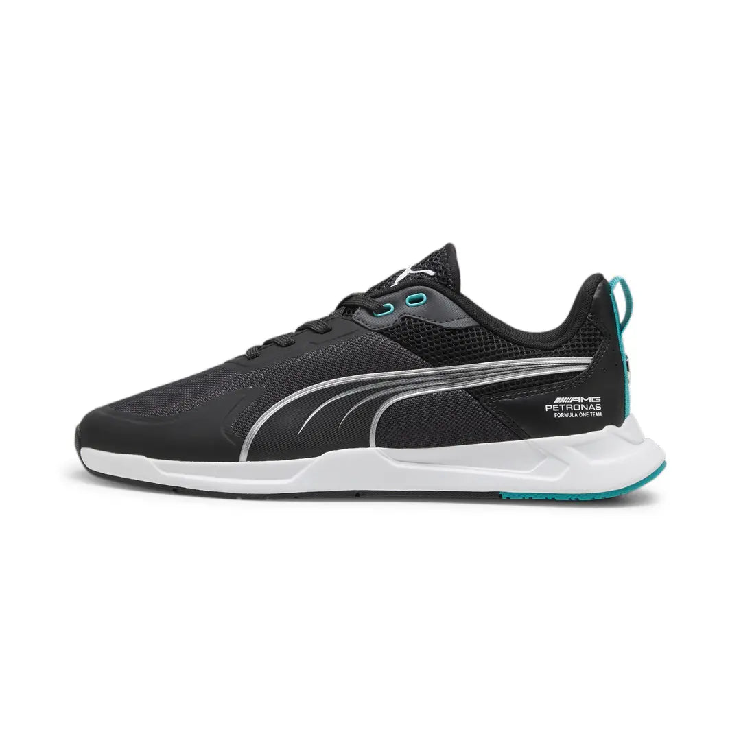 PUMA MAPF1 IONICSPEED