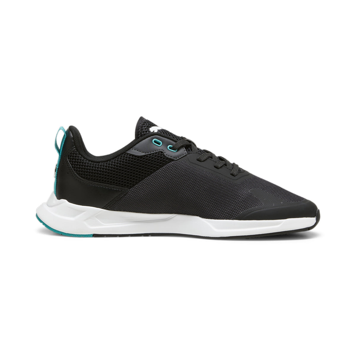 PUMA MAPF1 IONICSPEED