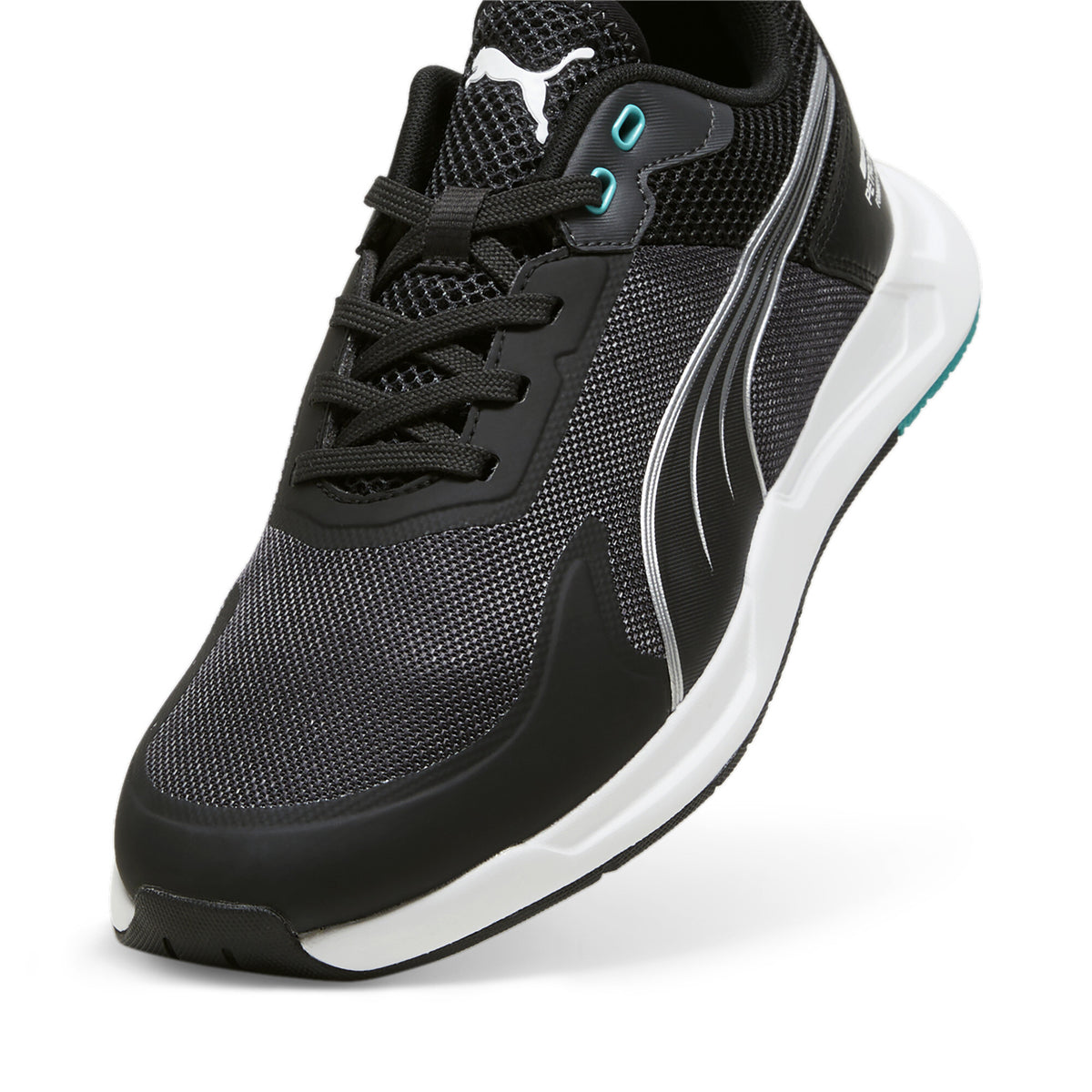 PUMA MAPF1 IONICSPEED