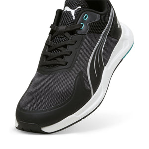 PUMA MAPF1 IONICSPEED