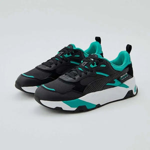 PUMA MAPF1 MACO SL 2.0