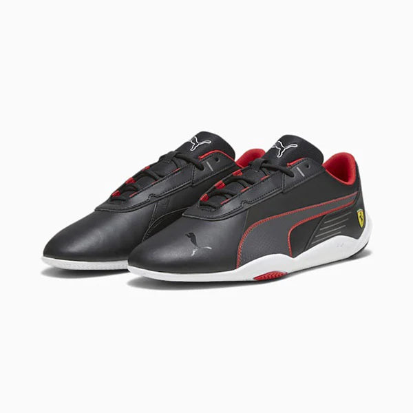 PUMA FERRARI R-CAT MACHINA