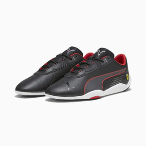 PUMA FERRARI R-CAT MACHINA