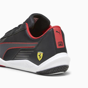 PUMA FERRARI R-CAT MACHINA