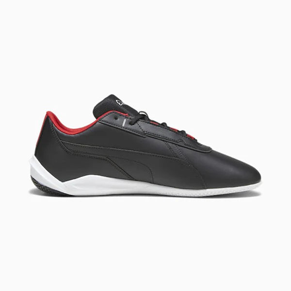 PUMA FERRARI R-CAT MACHINA