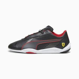 PUMA FERRARI R-CAT MACHINA
