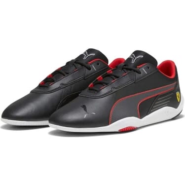 PUMA FERRARI R-CAT MACHINA