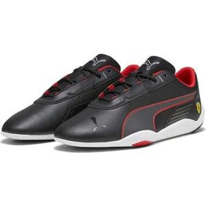 PUMA FERRARI R-CAT MACHINA