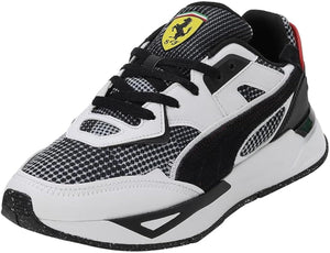 PUMA FERRARI MIRAGE SPORT TECH CAMO