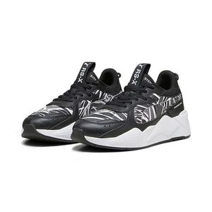 PUMA PL RS-X CAMO