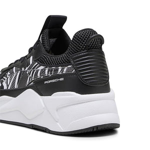 PUMA PL RS-X CAMO