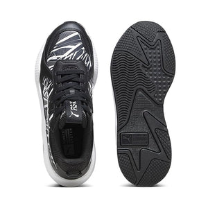 PUMA PL RS-X CAMO