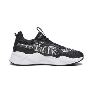 PUMA PL RS-X CAMO