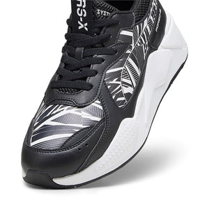 PUMA PL RS-X CAMO