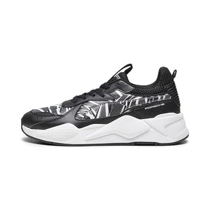 PUMA PL RS-X CAMO