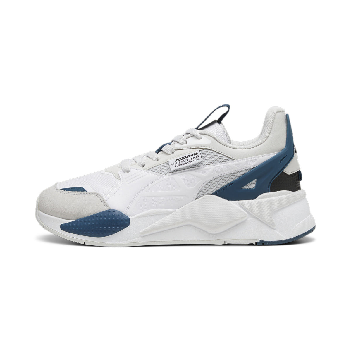 PUMA MAPF1 RS-X TORQUE