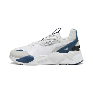 PUMA MAPF1 RS-X TORQUE