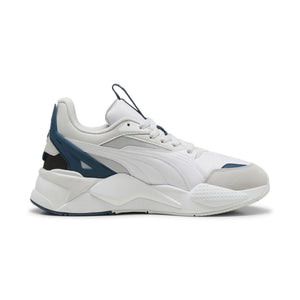 PUMA MAPF1 RS-X TORQUE