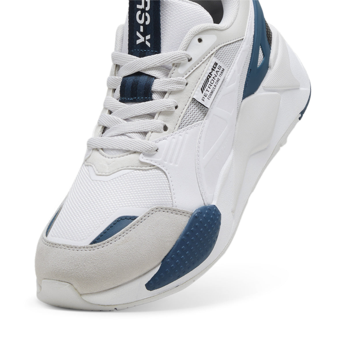 PUMA MAPF1 RS-X TORQUE