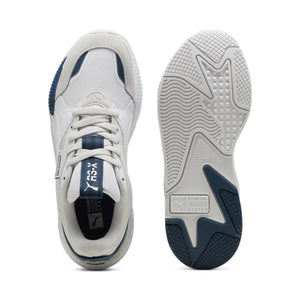 PUMA MAPF1 RS-X TORQUE