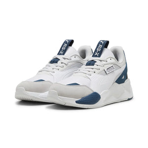 PUMA MAPF1 RS-X TORQUE