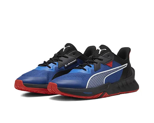 PUMA BMW MMS MACO SL 2.0