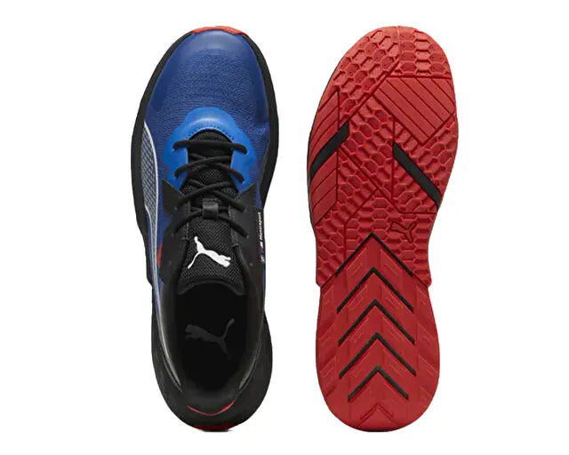 PUMA BMW MMS MACO SL 2.0