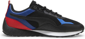PUMA BMW MMS SPEEDFUSION 2.0