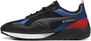 PUMA BMW MMS SPEEDFUSION 2.0